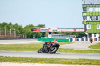 21-06-2022 Brno photos by Peter Wileman